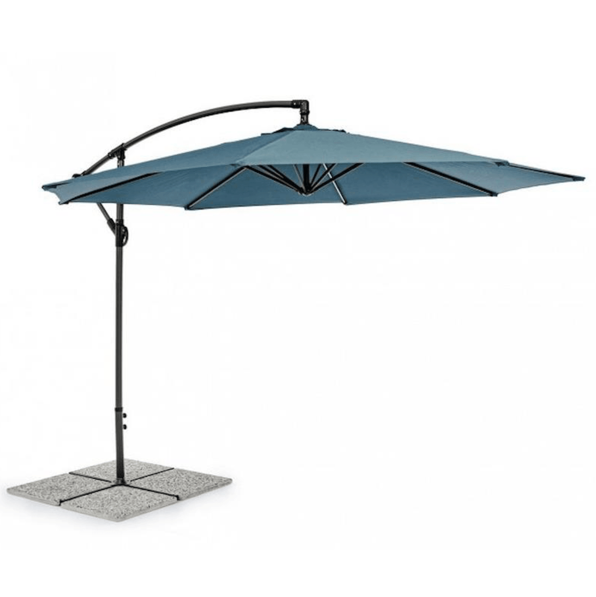 Ombrellone braccio  Ombrellone braccio